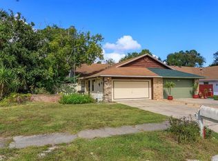 385 Springdale Dr, Altamonte Springs, FL 32714