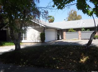 867 Florin Rd, Sacramento, CA 95831