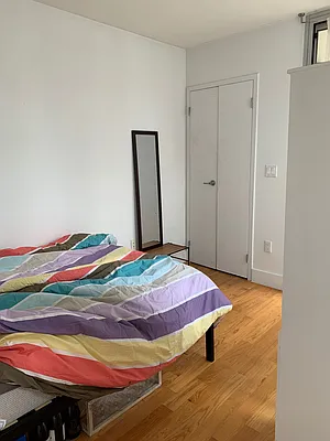 Rented by PadRabbit LLC | media 28