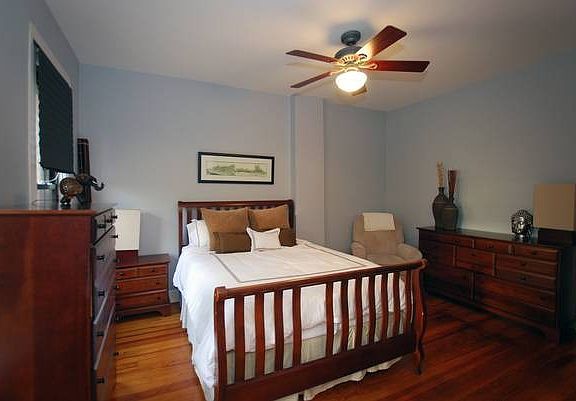 5th image of 1440 N Elk Grove Ave #1