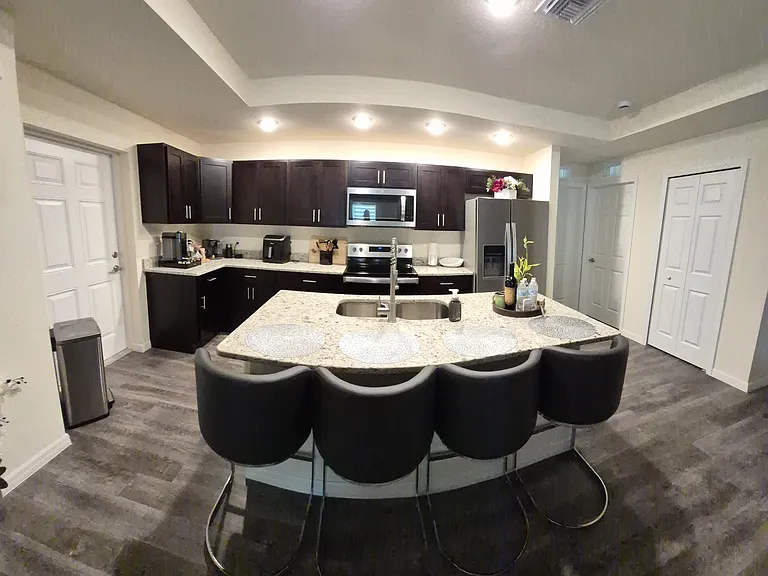 1186 Mission Ln — Photo 23