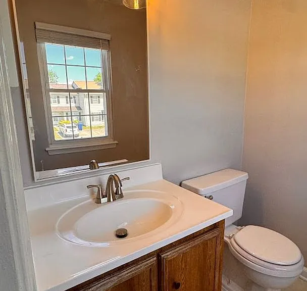 616 Aubrey Dr — Photo 10