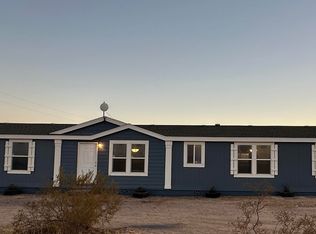 38007 W McDowell Rd, Tonopah, AZ 85354