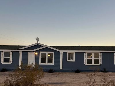 38007 W MCDOWELL Road, Tonopah, AZ, 85354
