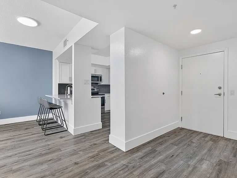 322 E Central Blvd #1205 — Photo 1