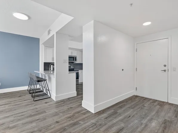 322 E Central Blvd Unit 1205, Orlando, FL 32801