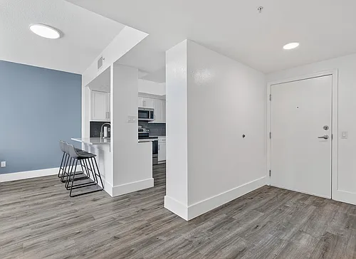 322 E Central Blvd #1205 Photo 1 322 E Central Blvd #1205 Photo 1