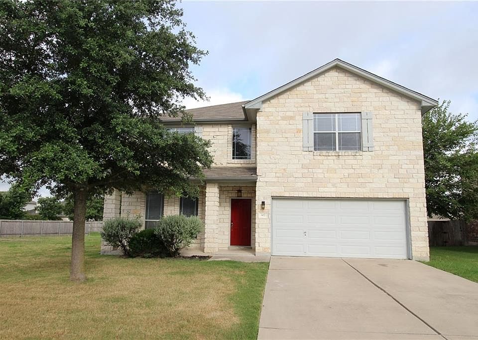 1st image of 307 Lone Star Blvd