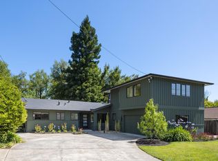 432 Calle de la Mesa, Novato, CA 94949