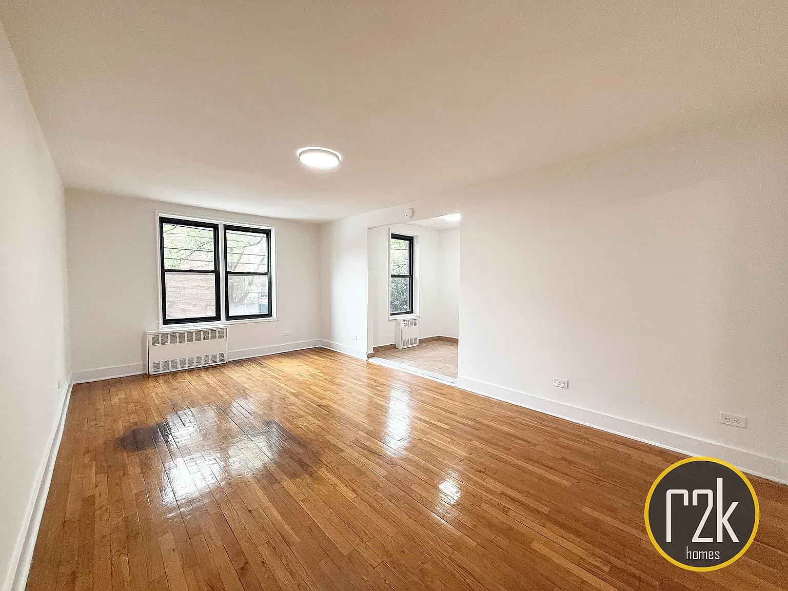 41-98 Forley Street — Photo 3