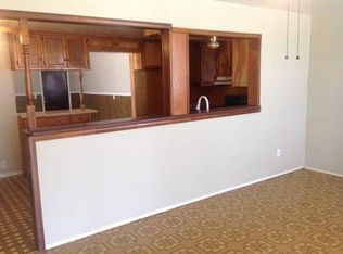 11184 Road 22, Madera, CA 93637