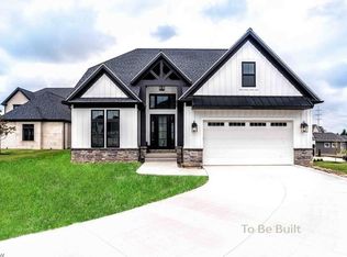 S/l 2 Giovanni Ave, Willoughby, OH 44094