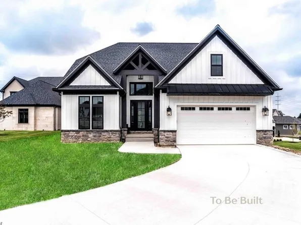 S/l 2 Giovanni Ave, Willoughby, OH 44094