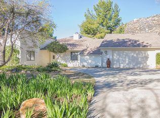 15974 Litten Way, Ramona, CA 92065