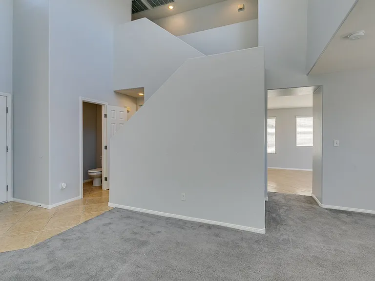 8424 Walker Gardens Pl — Photo 10