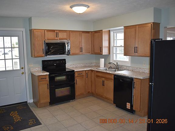 2nd image of 112 George St