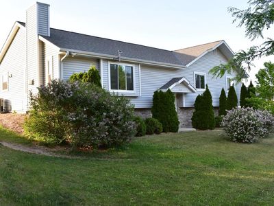 1524 E Monroe AVENUE, Hartford, WI, 53027