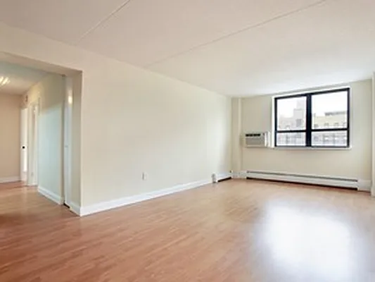 Sold by Corcoran | media 12