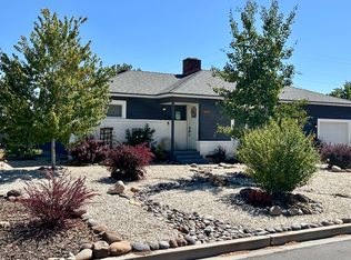570 Robin St, Reno, NV 89509