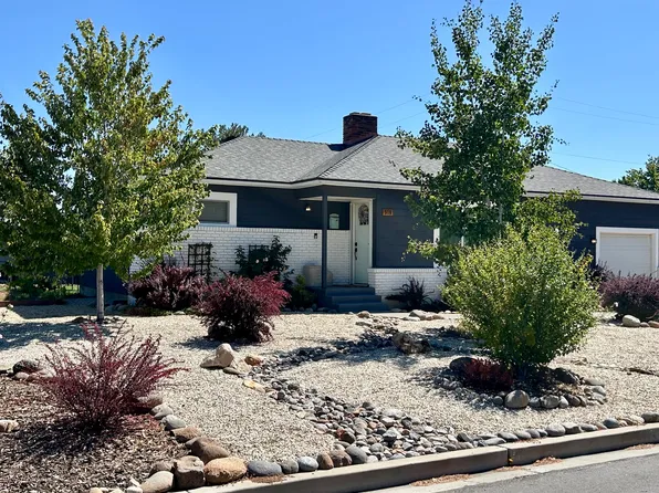 570 Robin St, Reno, NV 89509