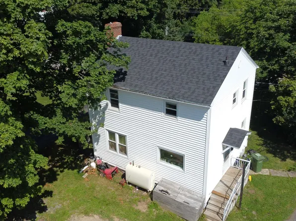 30 Munroe Ave, New Glasgow, NS B2H 2E5