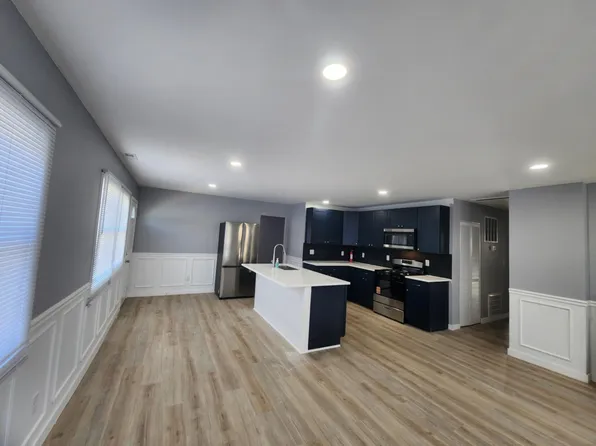 6635 Illinois Ave, Hammond, IN 46323