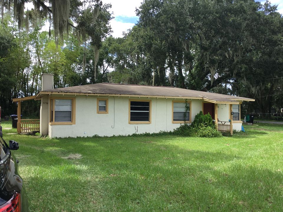 1st image of 5750 Chipola Cir