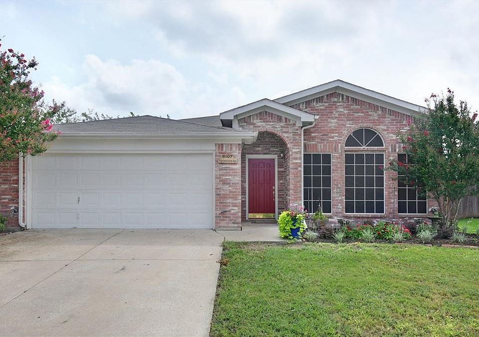 1st image of 6107 Tidewater Dr