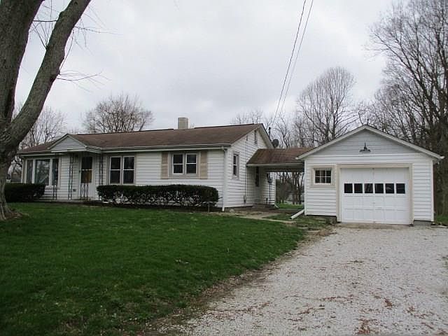 1st image of 203 N Englewood Dr