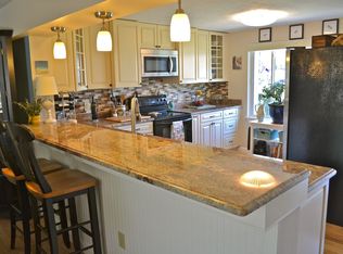 98 Chestnut Cir, Brewster, MA 02631