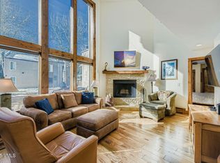 142 Eagle Dr #C8, Eagle-vail, CO 81620