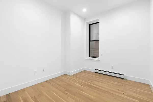 Rented by Maz Group NY | media 6