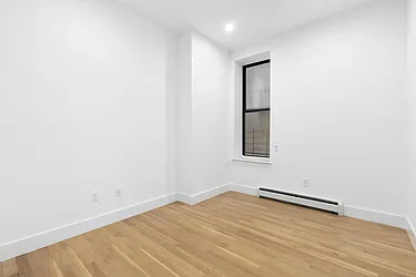 Rented by Maz Group NY