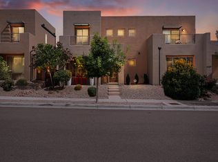 4111 Sumac Dr NW, Albuquerque, NM 87120