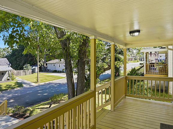 3rd image of 1208 Drew St