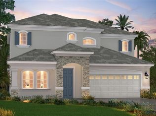 5312 Provence Ln, Sarasota, FL 34233