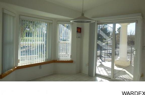 4th image of 2165 E Crystal Dr