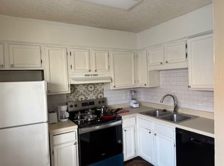 10533 Starcrest Dr #33, San Antonio, TX 78217