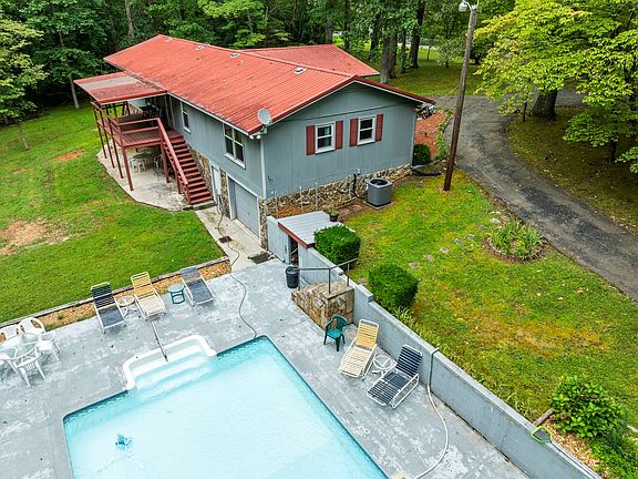 5th image of 88 Norwood Creek Rd
