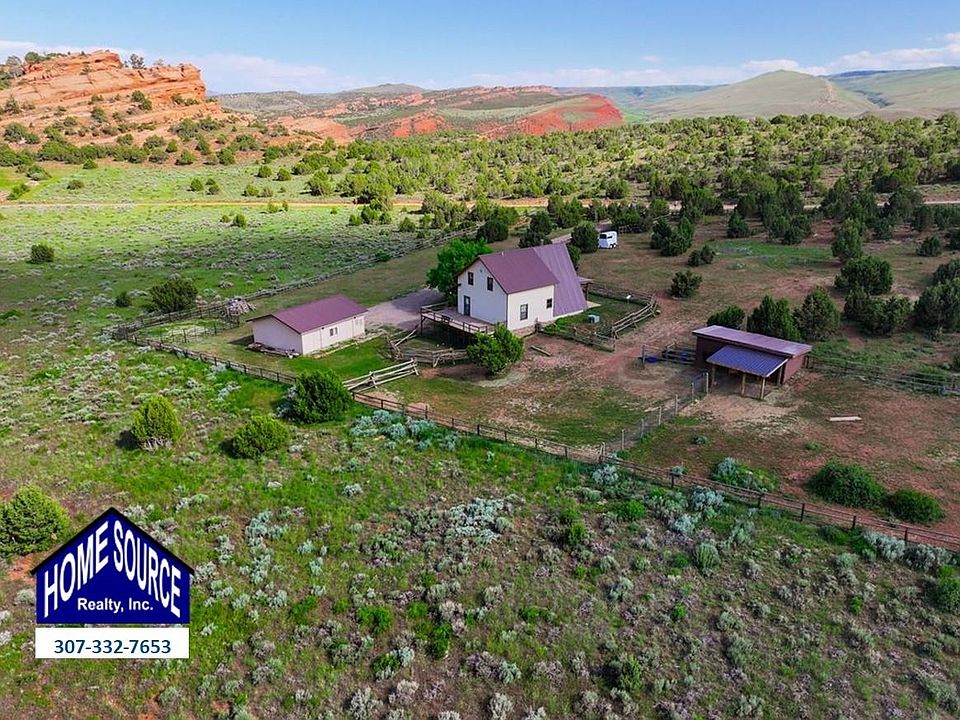 1st image of 50 Bristlecone Rd