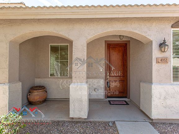 4th image of 4352 E Carla Vista Dr