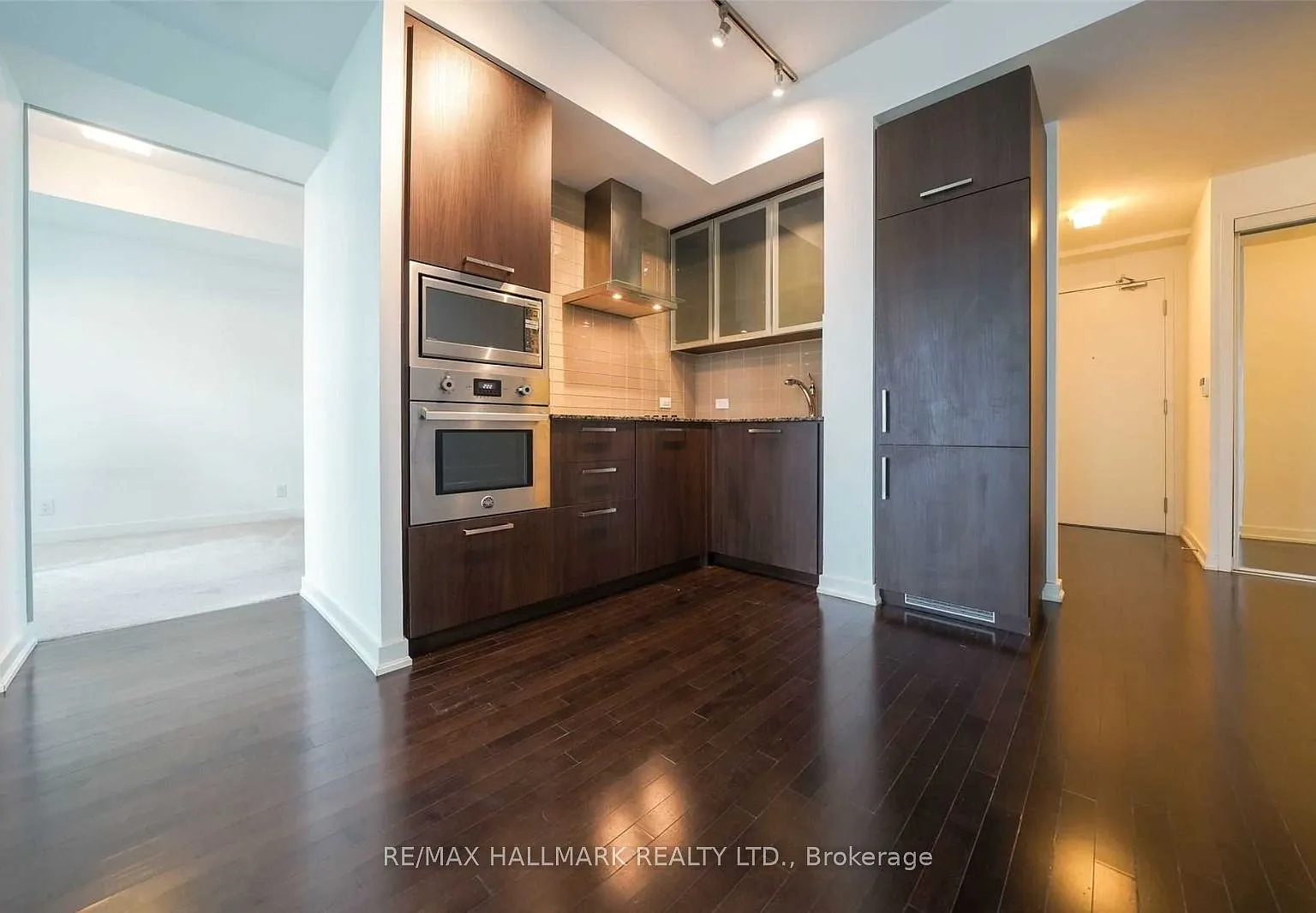 2 bed, $2,250 — Photo 3