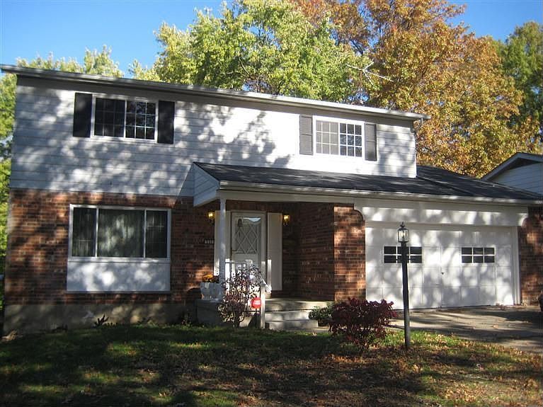 1st image of 535 Covedale Ave
