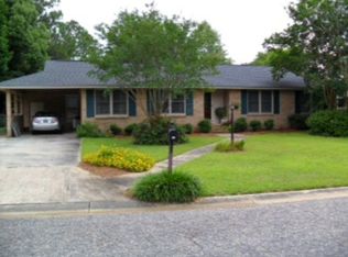 919 Wisteria Way, Sumter, SC 29150