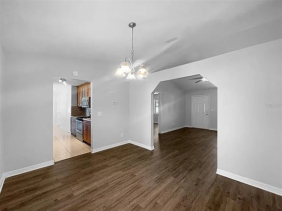 3rd image of 34458 Anderson Ave SE #1