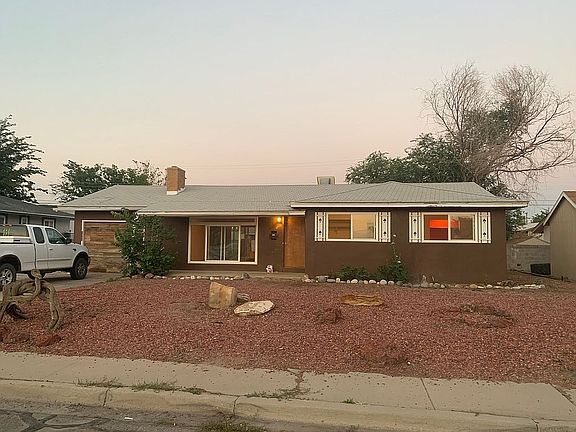 3rd image of 1300 Camino Sol