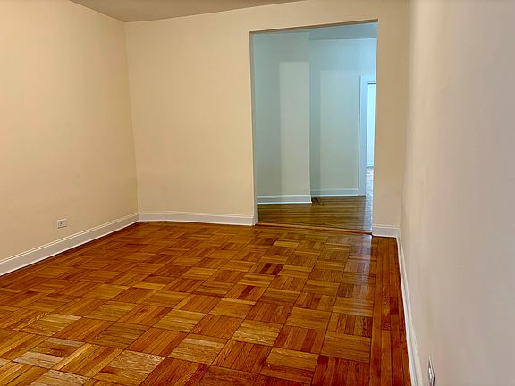 3rd image of 943 Saint Nicholas Ave #5E