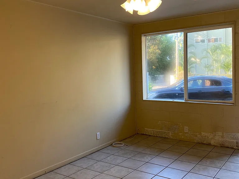76-6271 Alii Dr #2 — Photo 7
