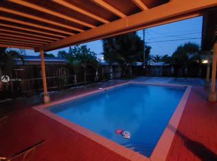 7720 Simms St, Hollywood, FL 33024