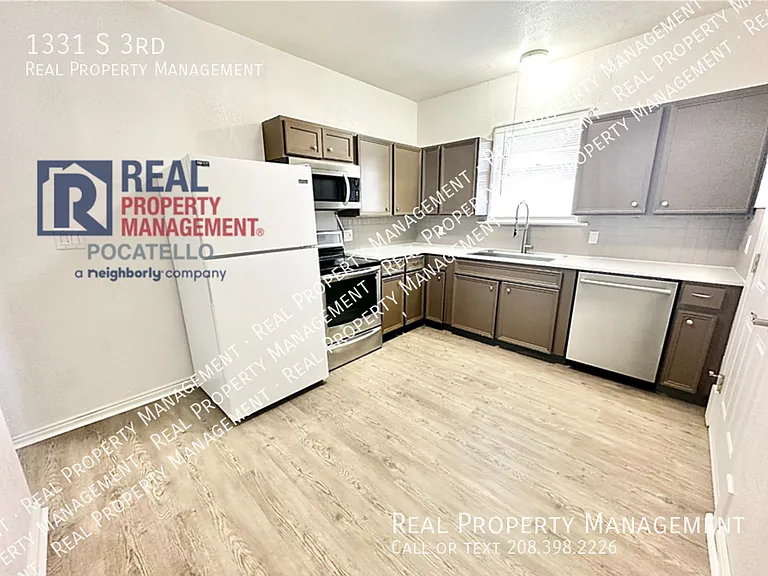1331 S 3rd Ave — Photo 5